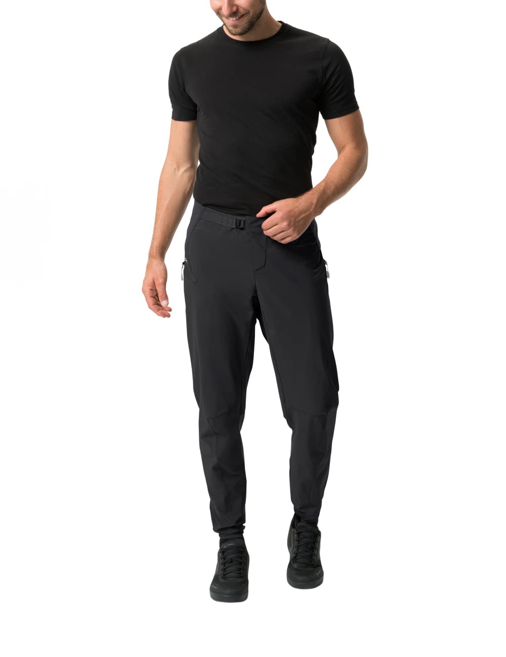 VAUDE Hosen Men's Moab PRO Pants