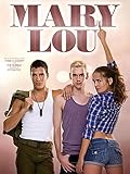  Mary Lou [OmU]