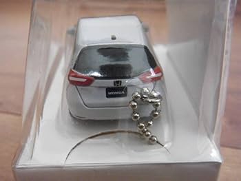 Amazon | ミニカー フィット ミニカー 白 ホワイト ミニカー FIT