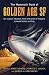 The Mammoth Book of Golden Age: Ten Classic Stories from the Birth of Modern Science Fiction Writing (Mammoth Books)