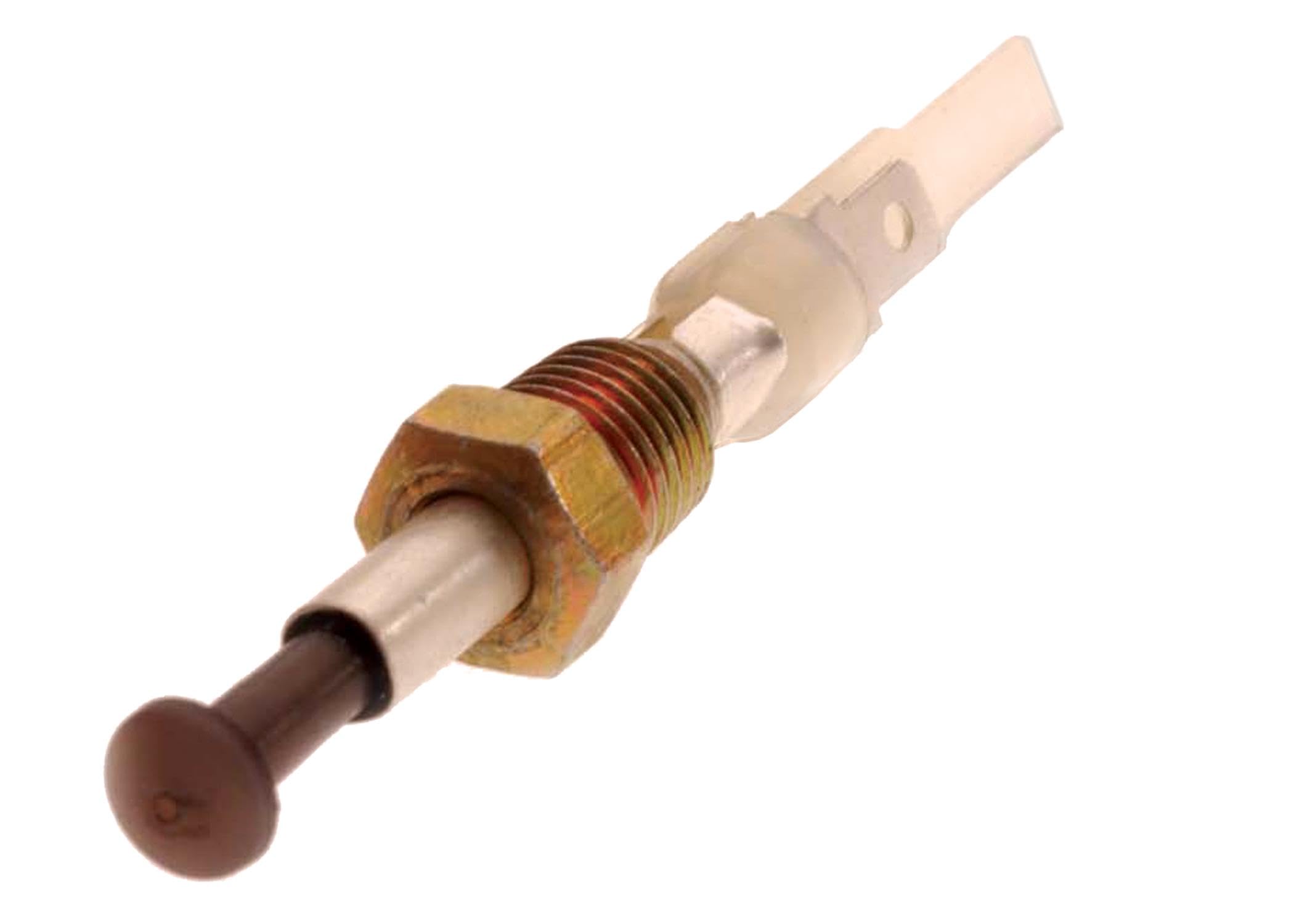 General Motors ACDelco Genuine Parts D6091 Door Jamb Switch