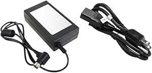 Computer Power Supply Mediasonic Raid USB Gen USB Type C