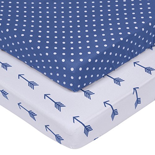 Pack n Play Sheets Pack and Play Sheets 3 Pack 100 Super Soft