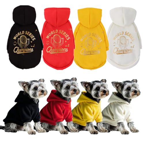 hW[X L  p[J[ ybg D  jtH[ t[ht Jo[I[ H~ ^ ^ ^ ی앞 ʋC Oo Mtg a v[g  (XL,bh) [sAi]