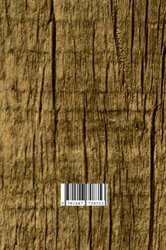 Ten Years on a Georgia Plantation Since the War - Image 2