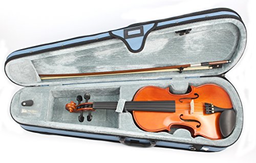  STENTOR Violino 1/4 Completo
