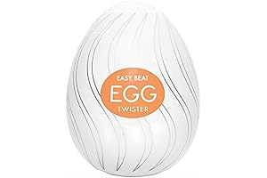 3 in 1 Stealth Mode Quieter Masturbation Machine