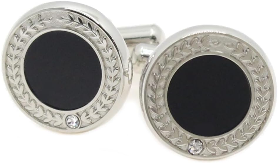 女優ナナ　廃盤DVD ジャン・ルノワール　紀伊國屋書店 女優ナナ 廃盤DVD ジャン・ルノワール 紀伊國屋書店