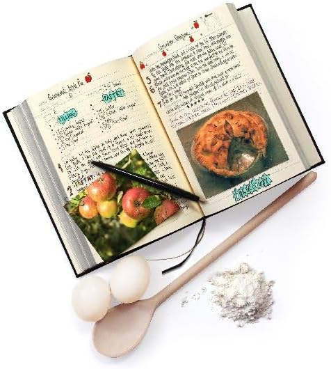 Miniatura 13 de Diario Suck UK My Life Story , Negro