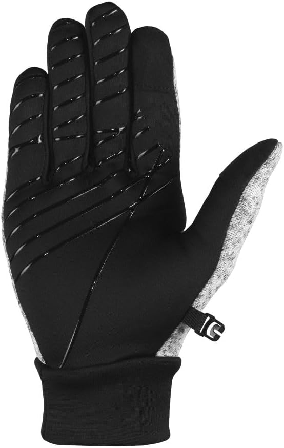 MILLET - MILLET ミレー 登山グローブ アーバングローブ MIV9268メンズL新品 Amazon | [ミレー] アーバン グローブ URBAN GLOVE メンズ