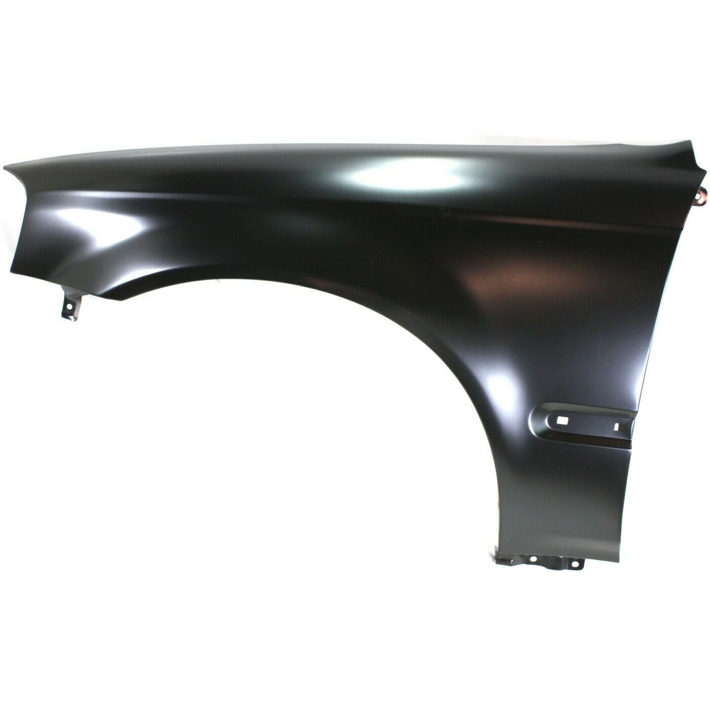Amazon.com: Momtlck 2pcs Quarter Panel Front Left Driver Right 
