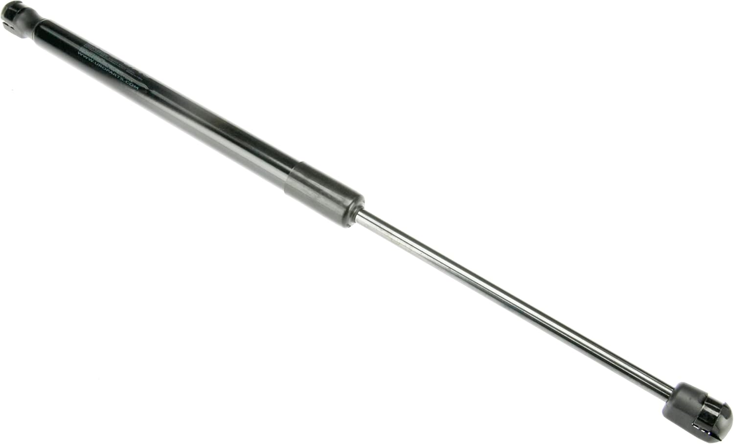 URO Parts 5K6827550D Hatch Strut