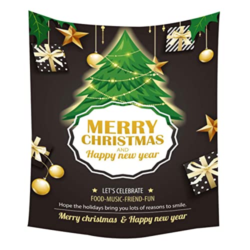 [KMBIGNK] NX}X^yXg[ Ǌ|^yXg[ 200*150 [NX}X ^yXg[ J[  Ǌ| CeA EH[A[g {[ 唻 NX}Xc[ NX}Xv[g z ĕ @\Ǌ| ȒP Ǐ