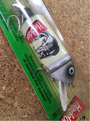 Amazon.co.jp: heddon ヘドン ビッグバド Big Bud JT シール ソニック