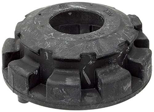 ACDelco Professional 45G18705 Front Lower Coil Spring Insulator