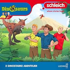 Reine Routine Titelbild
