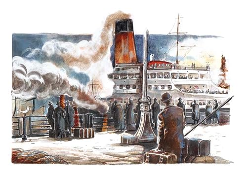 Victor Salvi, Il Signore Delle Arpe. Da Venezia A Viggiano, Da Chicago A Piasco - 3