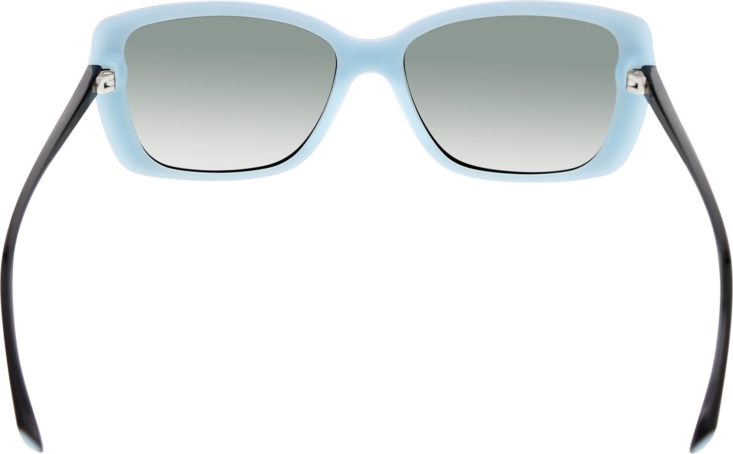 Square Lens TIFFANY&CO Women TF4079 8163/3C 57