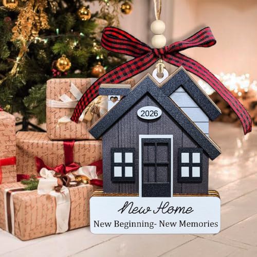 House Warming Gift! Save $4 with code OLXLB8X5 - Image 2