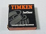 Timken 32011XM Wheel Bearing