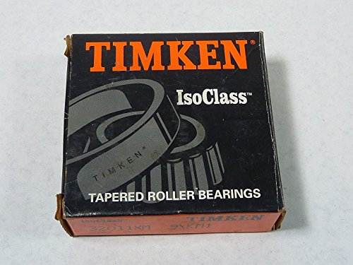 Timken 32011XM Wheel Bearing