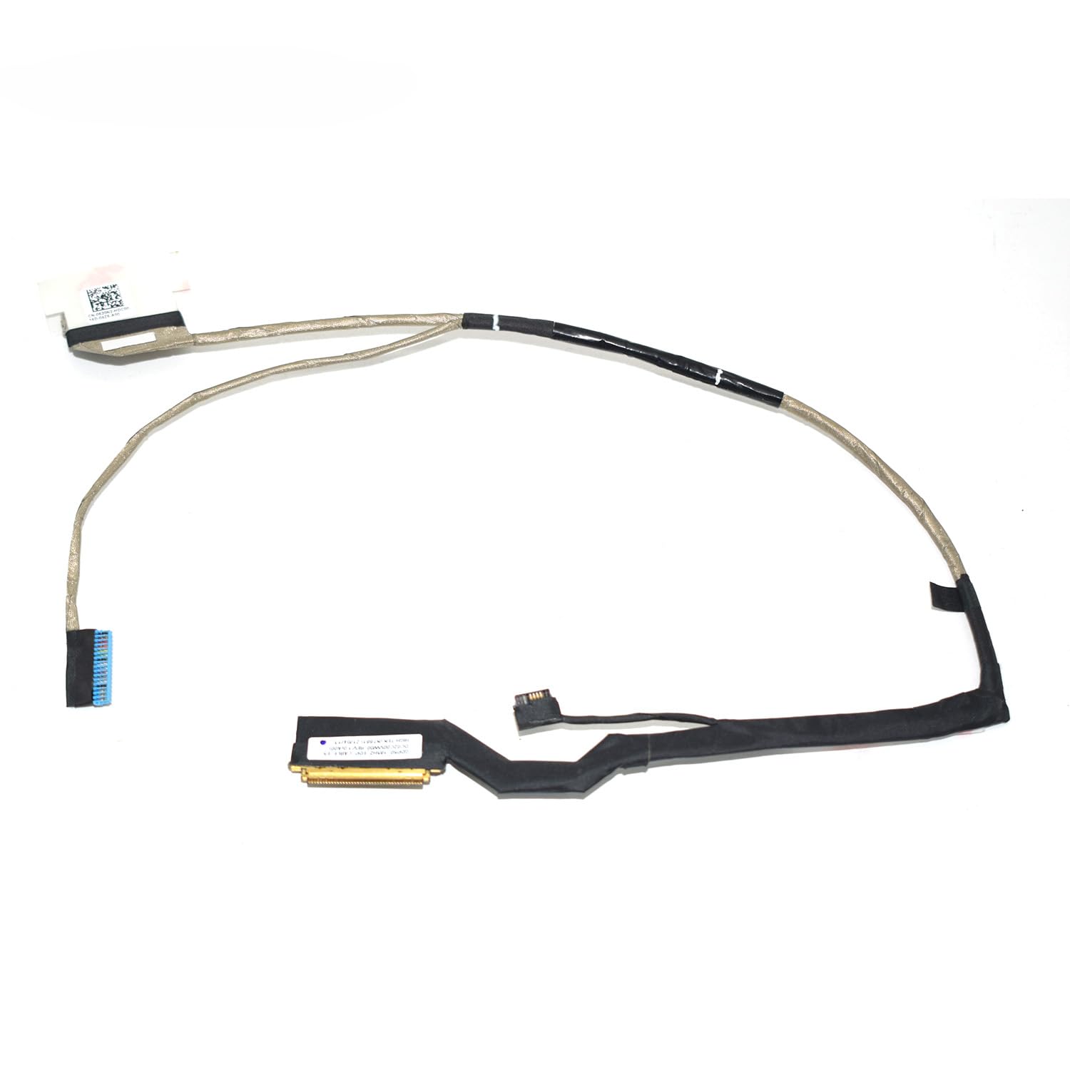 620N2 0620N2 New LCD EDP Cable Screen Line for Alienware M15 R6 165HZ