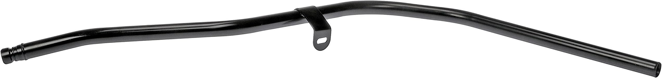 Dorman917-318 Transmission Dipstick Tube - Metal Compatible with Select Ford Models