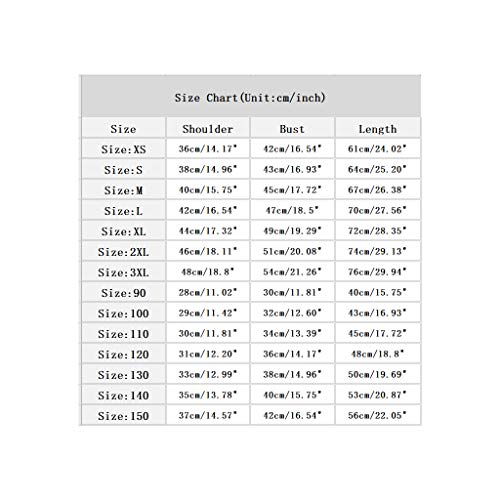 Camiseta The Promised Neverland Emma Norman Ray Cosplay Anime Promised Neverland Camisetas para home