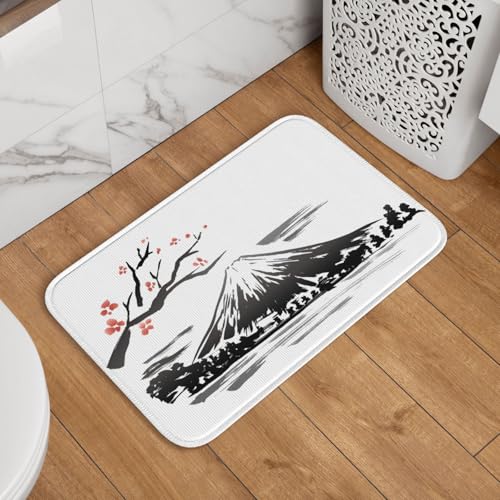 փ}bg a xmR  hA}bg  O oX}bg  DƂ 􂦂 ~ @}bg  䏊 Q Ɩp lGʗp 60cm×40cm