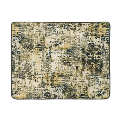 KQFCAZRE 􂦂錢ppbh ybgg[jOpbh}bg ybgpi ~߃gC}bg {w~Aybg}bg oYPpN[gp, style B