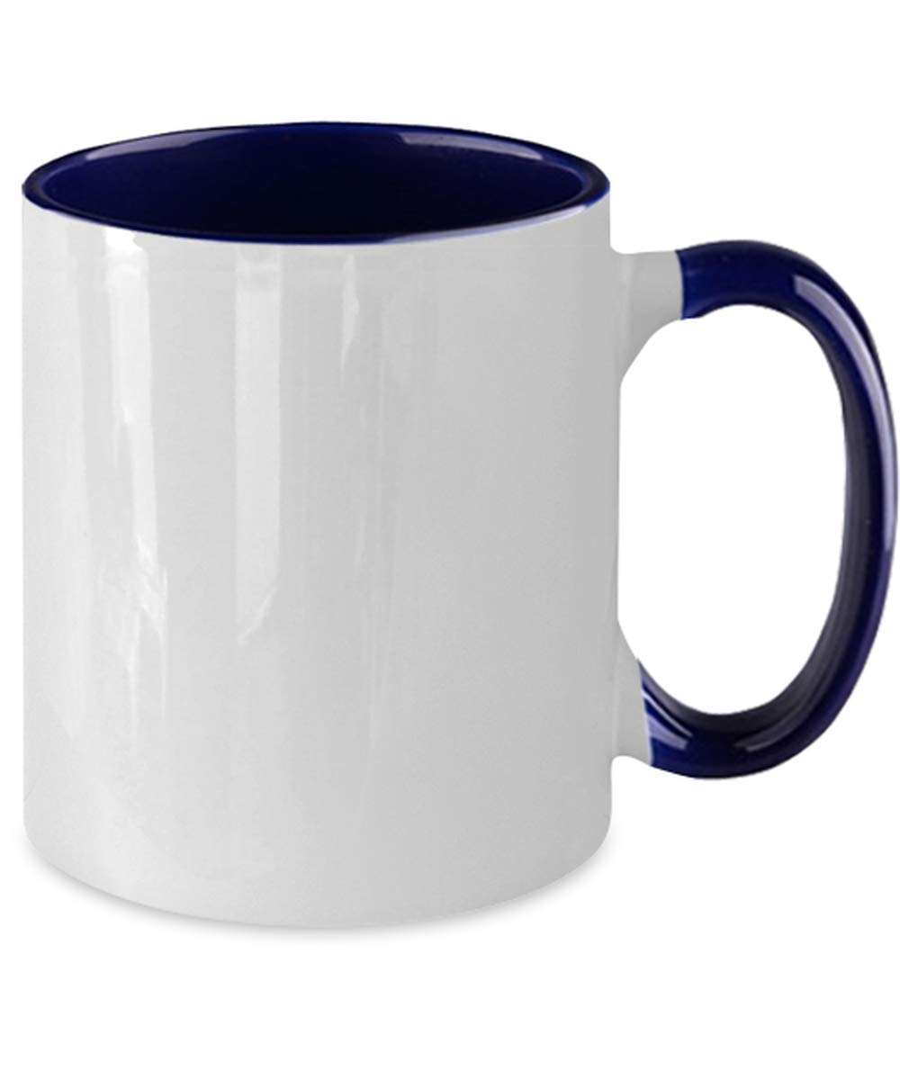 air force msgt coffee mug USMC 14oz Stainless Steel Coffee Mug  Engraved
