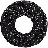 Ob in der Stadt, im Urlaub, im Büro, Schule oder Uni, auf Partys oder als täglicher Begleiter in der Freizeit - Schals und Tücher von Compagno mit weichem Griff und frischen Design ergänzt ihre Damen-Bekleidung in jeder Situation.