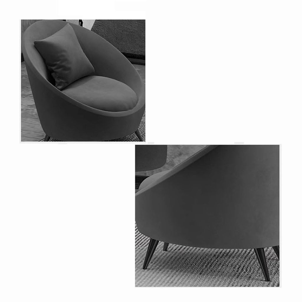 Sofa Fotel salon fryzjerski, salon piękności, długa sofa, sklep odzieżowy retro, mała sofa do salonu