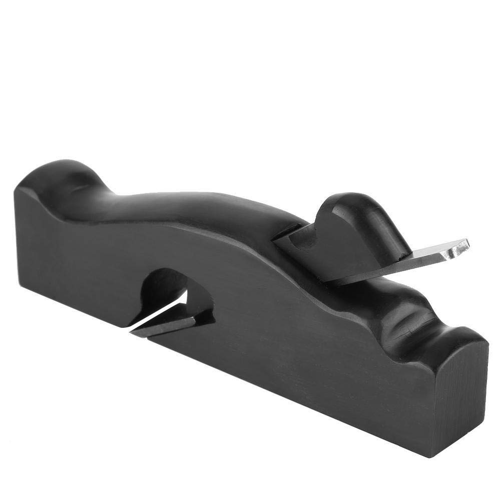 Carpintero De Madera, Cepillo De Mano, Cepillador De Carpintería, Herramienta De Artesanía En Madera, Herramientas Para Carpintero