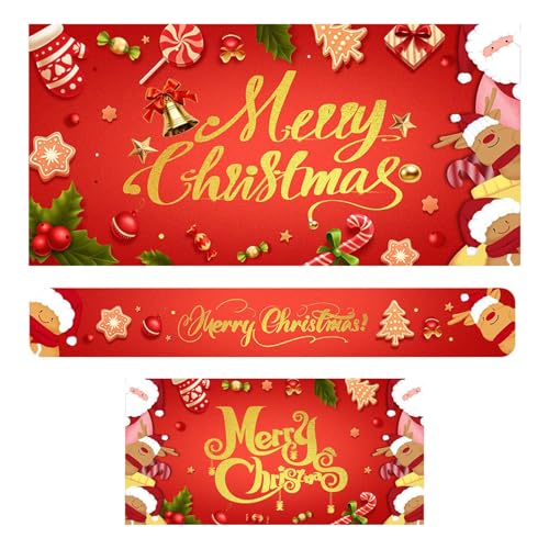 Fyrdyn NX}X  Mtg  - T^e[}p[eB[pi,6XbgtNX}XT^ - jEE̎qEҁE10EȁEvEqEEƑEFB