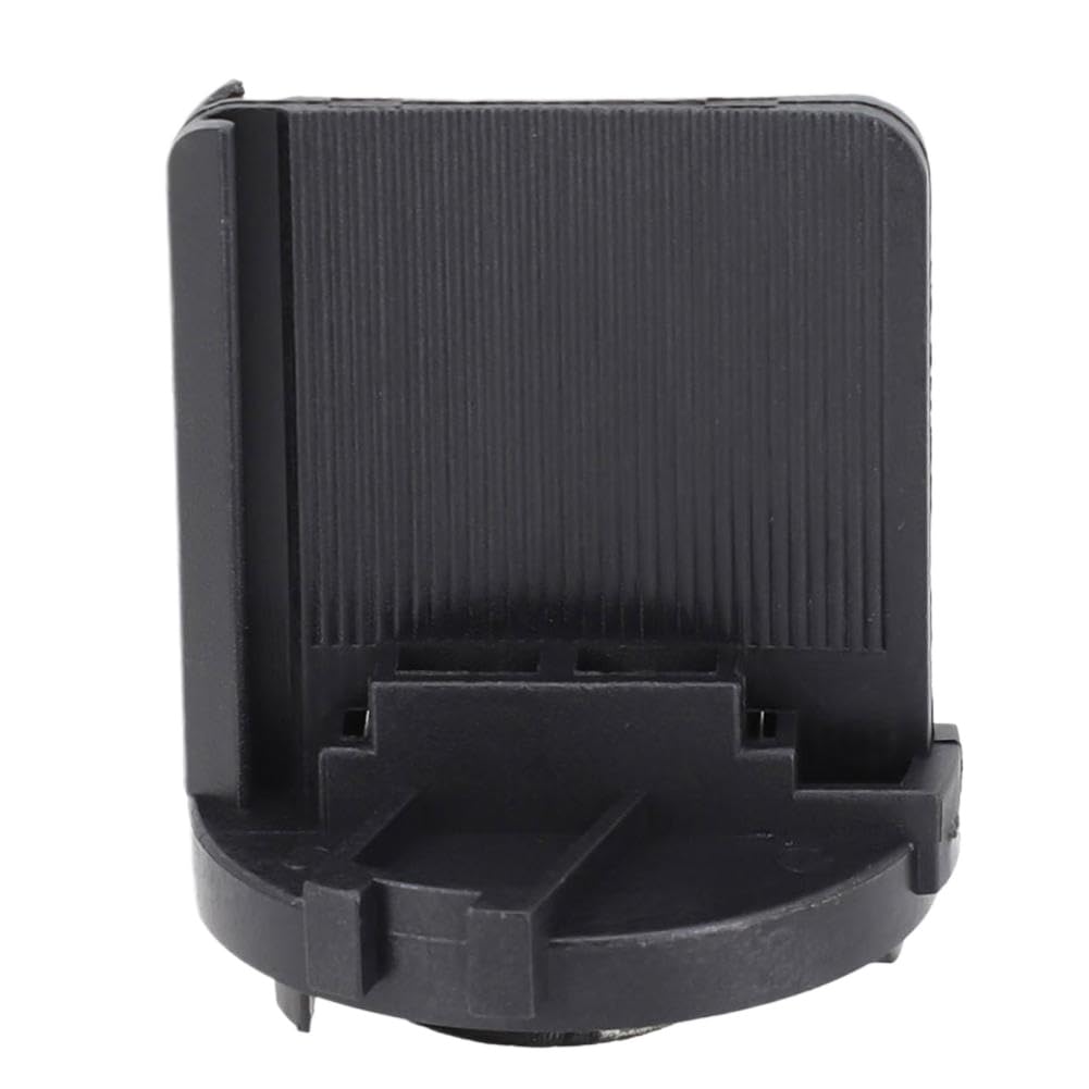 Sostituzione portalampada per faro H7 compatibile con Vito e Sprinter W906 2006-2021 A906826028 5K0941109C