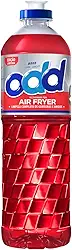 Limppano Detergente Odd 500Ml Air Fryer
