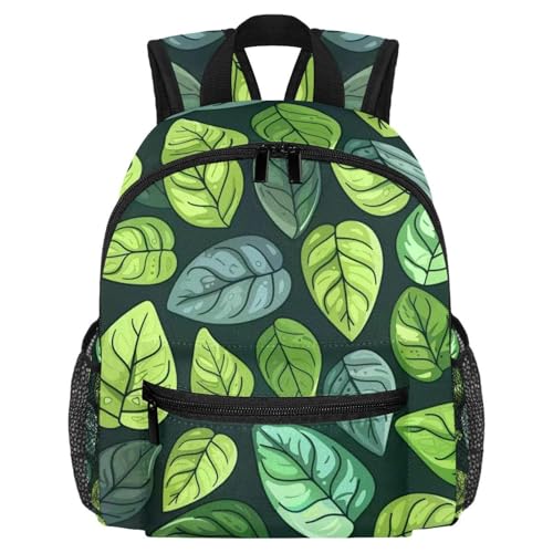 Sac à dos élégant pour enfants qui résiste à l'usure de la maternelle et du primaire