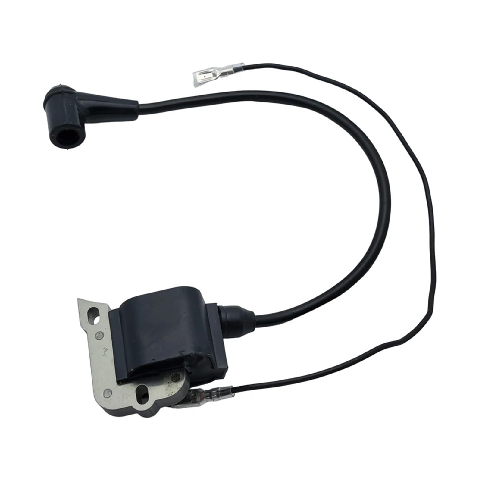 Bobina di accensione magnetica compatibile Hus 50 51 55 61 254 257 261 262 266 268 272 XP
