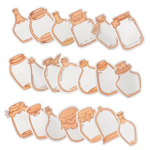 ELAYARD 40 ԃhCt[ubN}[Nޗ蓧rtG{XHpԊJlG