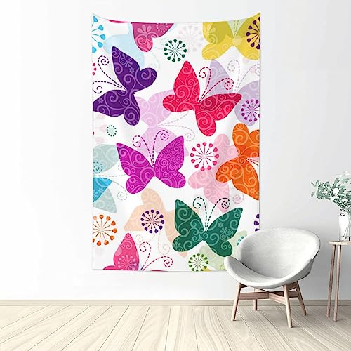 Ԓ ^yXg[ Ǌ| Ǐ @\ Ǌ| Ǐ EH[A[g ͗lւ  A[g  @\ z|X^[  } {I RiF IV wi Free Size