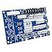 HK50AA051 Terminal Board for Carrier Terminal Board Hk50Aa051