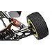 1/14th Tacon Soar Buggy RC Brushless Ready to Run