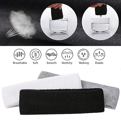 Listado de Ropa de Baloncesto para Mujer , listamos los 10 mejores. 26 Imagen adicional