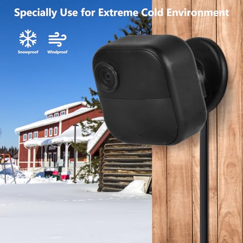 Blink charging station EV