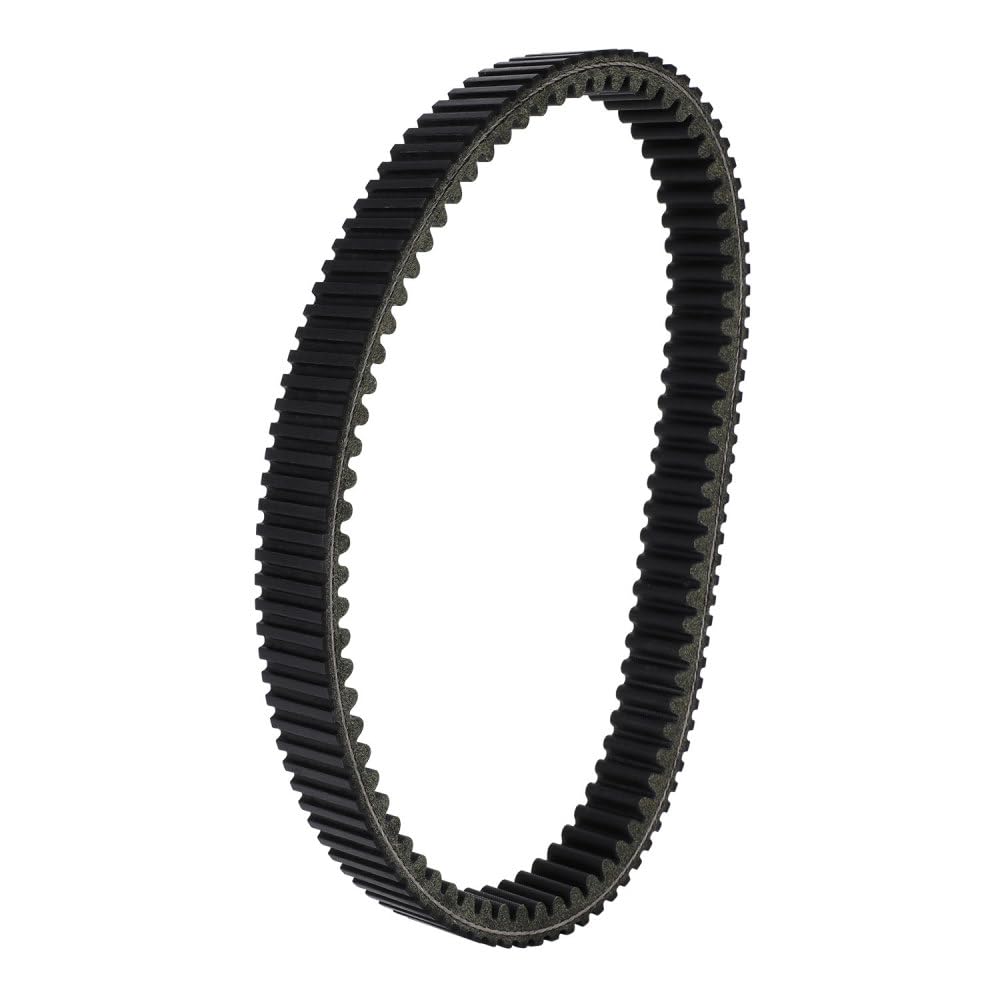 Antriebsriemen Gummi für CF Moto CF450 CF550 CForce 400 500 600 Swat Trail Tracker Snyper UForce ZForce 500 600 X5 X6 Z6 0180-055000-0001