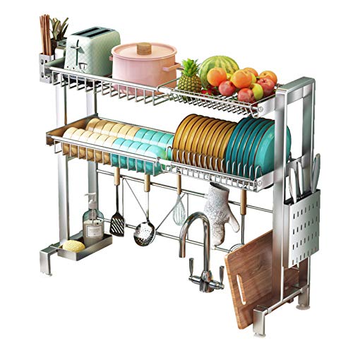 Escurreplatos Diseño en Oferta - Mundoopinion.com