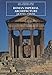 Roman Imperial Architecture (The Yale University Press Pelican History of Art)