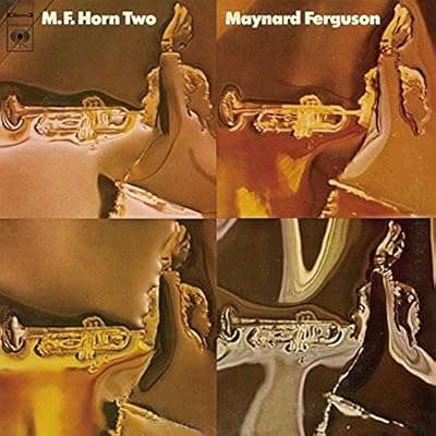 M.F. Horn 2