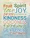 2020 Christian Planner: 2020 Weekly Planner Bible Verses Weekly Daily Monthly Planner / Christian Planner 2020  8 x 10 Calendar Schedule ... 2020 Weekly Planner, 2020 Calendar Series)